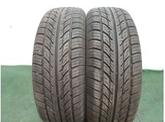 Recambio de neumaticos para » otros... sin categoria   referencia OEM IAM    2